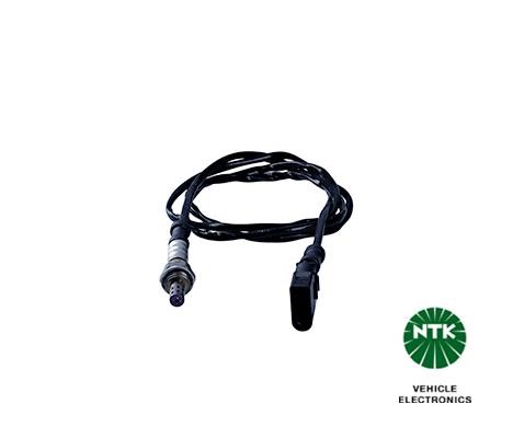Buy NTK 95731 at a low price in United Arab Emirates!