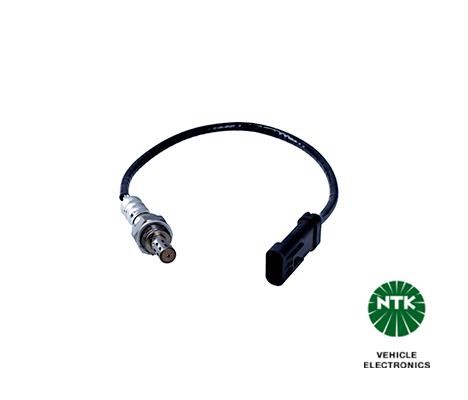 Buy NTK 91508 at a low price in United Arab Emirates!