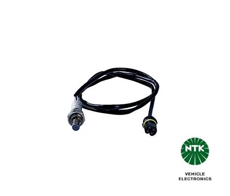 Buy NTK 97381 at a low price in United Arab Emirates!