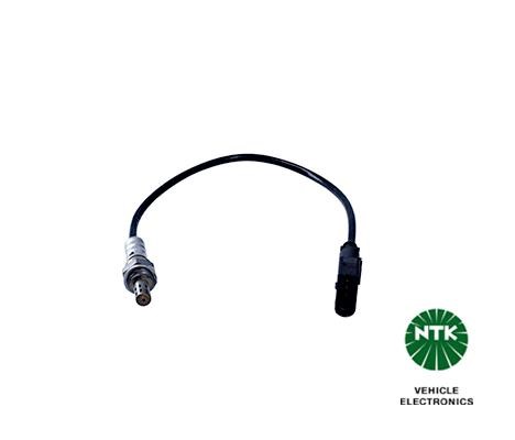 Buy NTK 90953 at a low price in United Arab Emirates!
