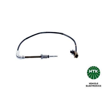 Buy NTK 95738 at a low price in United Arab Emirates!