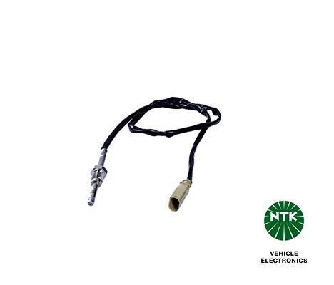 Buy NTK 93985 at a low price in United Arab Emirates!