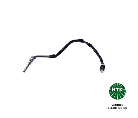 Buy NTK 91378 at a low price in United Arab Emirates!