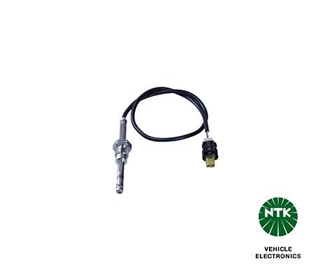 Buy NTK 93529 at a low price in United Arab Emirates!