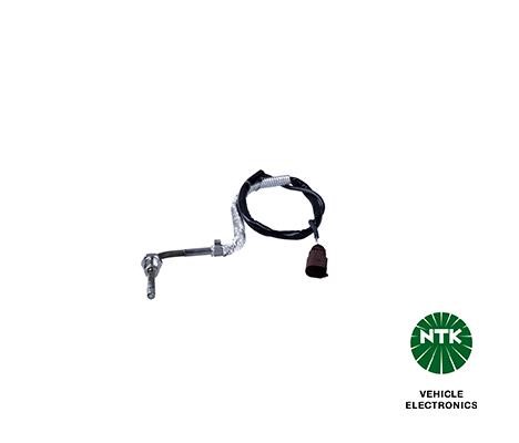 Buy NTK 93251 at a low price in United Arab Emirates!