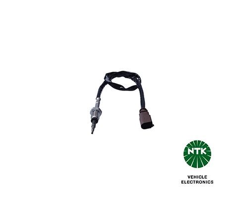 Buy NTK 92259 at a low price in United Arab Emirates!