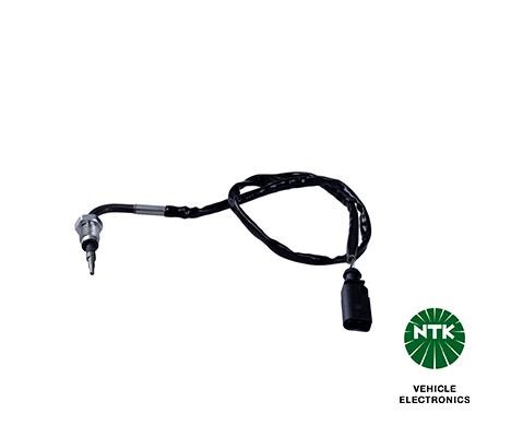 Buy NTK 90806 at a low price in United Arab Emirates!