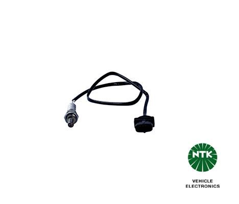 Buy NTK 95028 at a low price in United Arab Emirates!