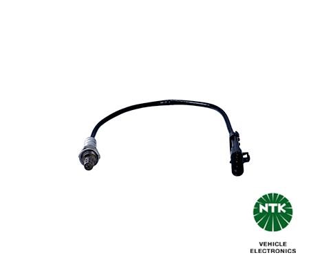 Buy NTK 95740 at a low price in United Arab Emirates!