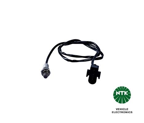 Buy NTK 91026 at a low price in United Arab Emirates!