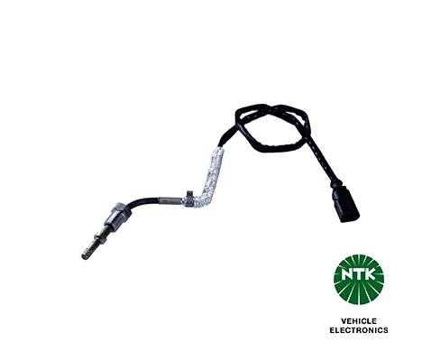 Buy NTK 94585 at a low price in United Arab Emirates!