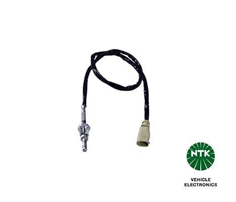 Buy NTK 96047 at a low price in United Arab Emirates!