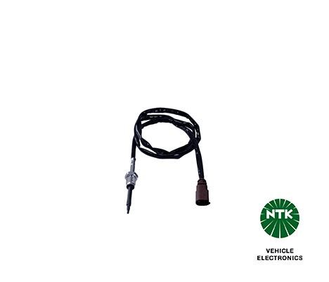 Buy NTK 94848 at a low price in United Arab Emirates!