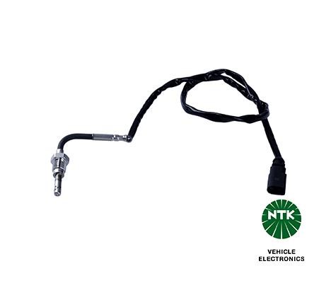 Buy NTK 93113 at a low price in United Arab Emirates!