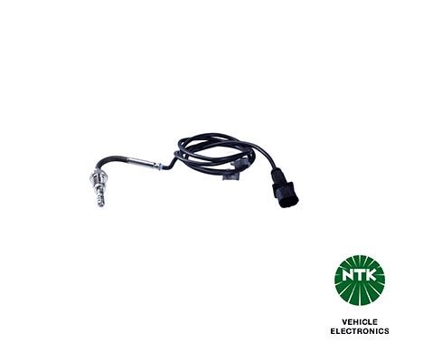 Buy NTK 97865 at a low price in United Arab Emirates!