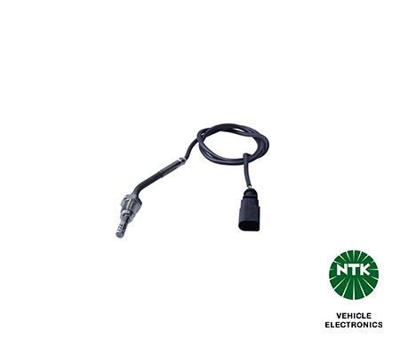 Buy NTK 97114 at a low price in United Arab Emirates!