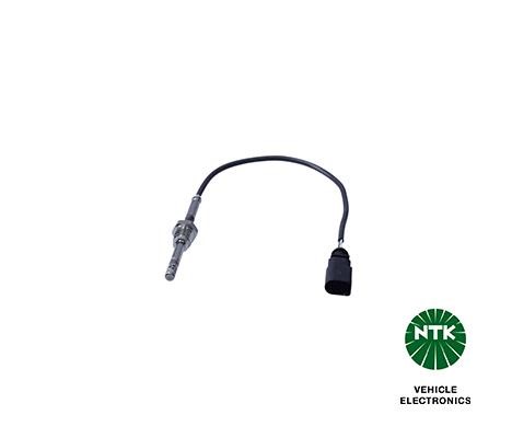 Buy NTK 93232 at a low price in United Arab Emirates!