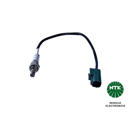 Buy NTK 96727 at a low price in United Arab Emirates!