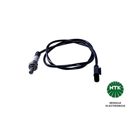 Buy NTK 90488 at a low price in United Arab Emirates!