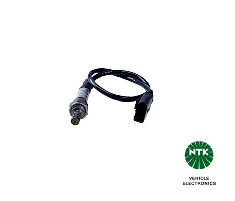 Buy NTK 96354 at a low price in United Arab Emirates!