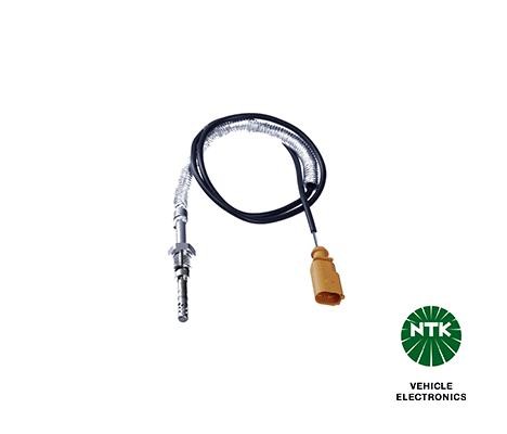 Buy NTK 94795 at a low price in United Arab Emirates!