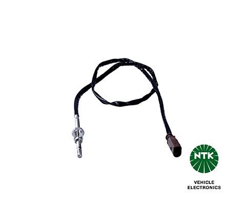 Buy NTK 92571 at a low price in United Arab Emirates!