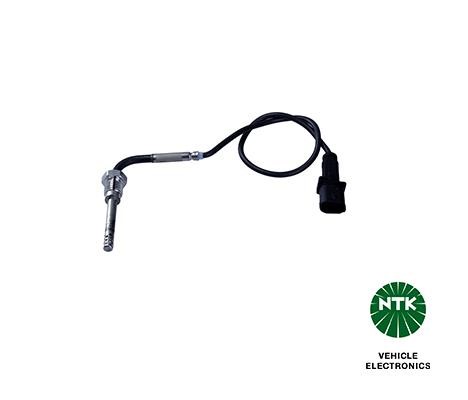 Buy NTK 96635 at a low price in United Arab Emirates!