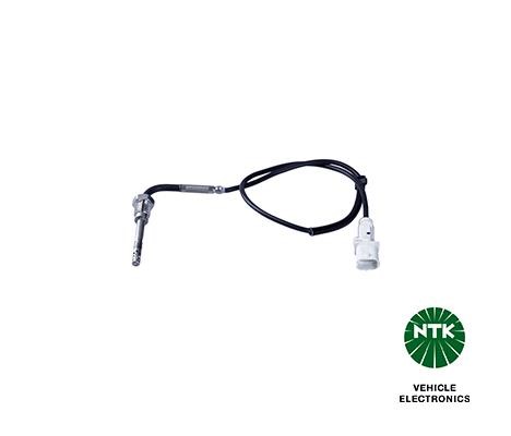 Buy NTK 97611 at a low price in United Arab Emirates!