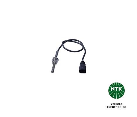 Buy NTK 92891 at a low price in United Arab Emirates!