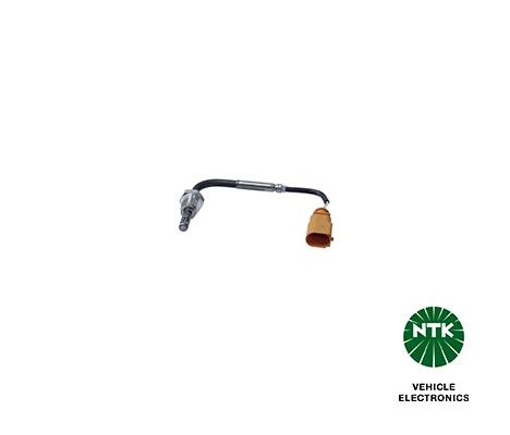 Buy NTK 90548 at a low price in United Arab Emirates!