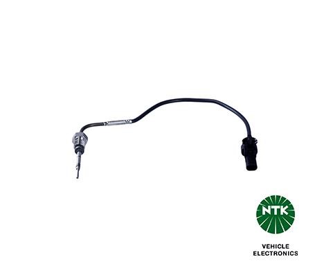 Buy NTK 96019 at a low price in United Arab Emirates!