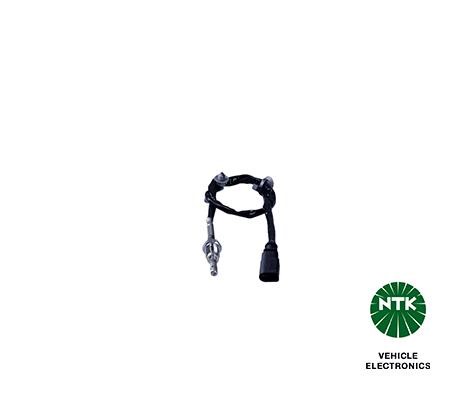 Buy NTK 94994 at a low price in United Arab Emirates!