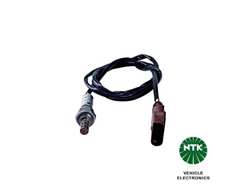 Buy NTK 97007 at a low price in United Arab Emirates!