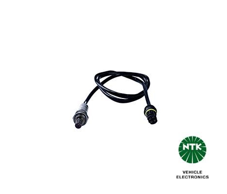 Buy NTK 96965 at a low price in United Arab Emirates!