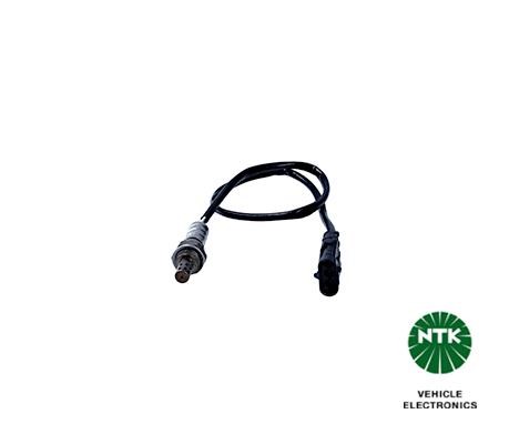 Buy NTK 91762 at a low price in United Arab Emirates!