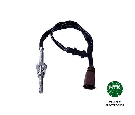 Buy NTK 93600 at a low price in United Arab Emirates!