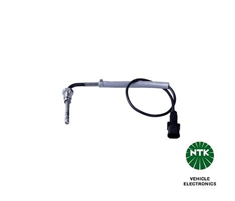 Buy NTK 91116 at a low price in United Arab Emirates!
