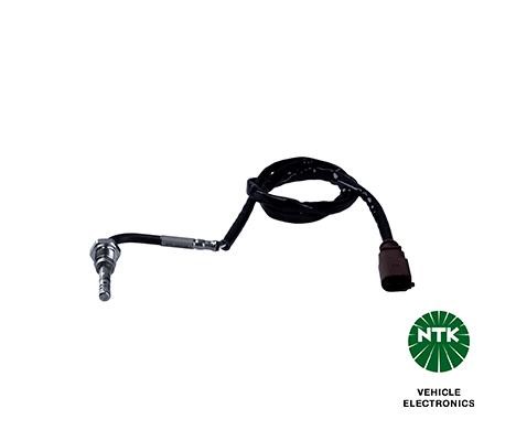 Buy NTK 92367 at a low price in United Arab Emirates!