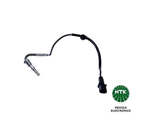 Buy NTK 96788 at a low price in United Arab Emirates!