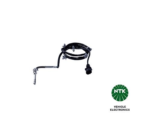 Buy NTK 90000 at a low price in United Arab Emirates!