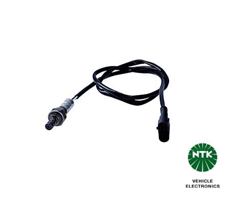 Buy NTK 92088 at a low price in United Arab Emirates!