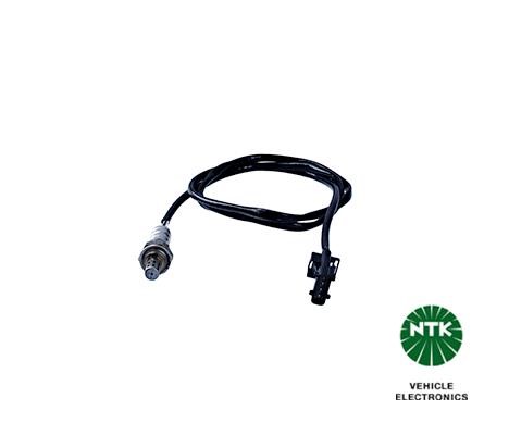 Buy NTK 90100 at a low price in United Arab Emirates!