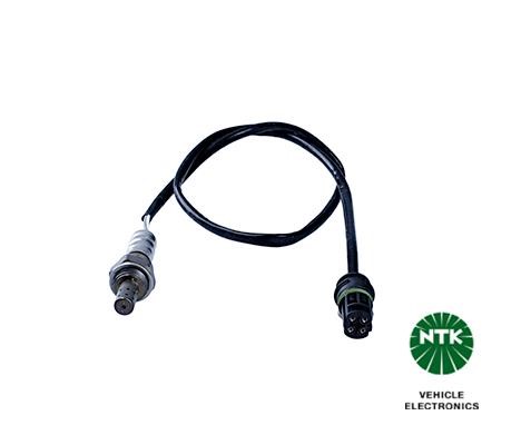 Buy NTK 97085 at a low price in United Arab Emirates!