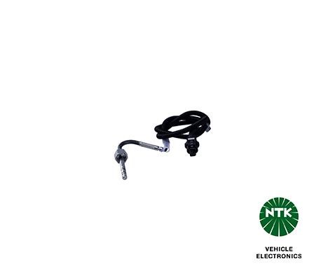 Buy NTK 97384 at a low price in United Arab Emirates!