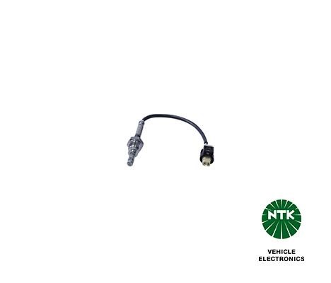 Buy NTK 90811 at a low price in United Arab Emirates!