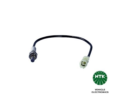 Buy NTK 93823 at a low price in United Arab Emirates!