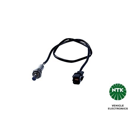 Buy NTK 92287 at a low price in United Arab Emirates!
