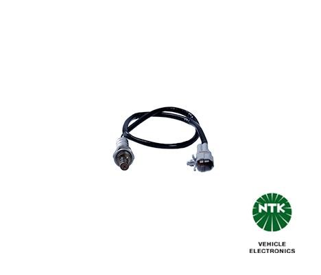Buy NTK 91498 at a low price in United Arab Emirates!
