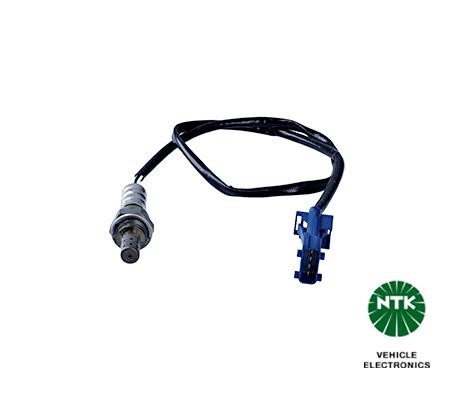 Buy NTK 93099 at a low price in United Arab Emirates!