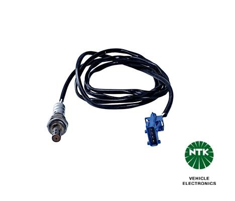 Buy NTK 92368 at a low price in United Arab Emirates!